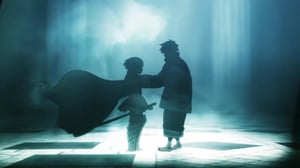 Fire Force, Season 1 Episode 21 image