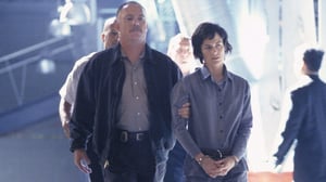 24, Season 2 Episode 5 image