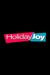 Holiday Joy as Bob Hockstatter
