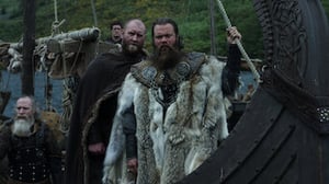 Vikings: Valhalla, Season 1 Episode 7 image