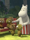 Moominvalley, Season 2 Episode 8 image