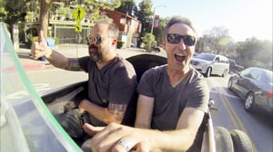 American Pickers: Best Of, Season 3 Episode 5 image