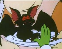 Count Duckula, Season 2 Episode 7 image