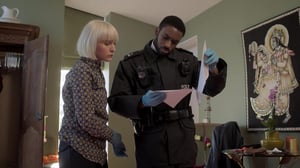 Queens of Mystery, Season 1 Episode 4 image