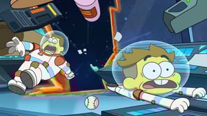 Random Rings, Season 6 Episode 5 image