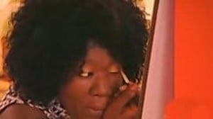 Project Runway, Season 5 Episode 6 image