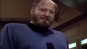 Star Trek: The Next Generation, Season 4 Episode 22 image