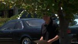 Addicted, Season 2 Episode 8 image