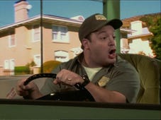The King of Queens, Season 1 Episode 18 image