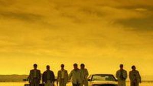 Alias, Season 3 Episode 2 image