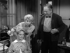 Petticoat Junction, Season 2 Episode 2 image