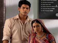 Child Bride, Season 1 Episode 1084 image