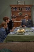The Andy Griffith Show, Season 7 Episode 15 image