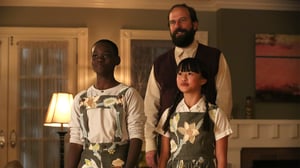 Go On, Season 1 Episode 17 image