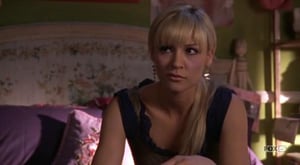 The O.C., Season 3 Episode 23 image
