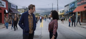 The Big Door Prize, Season 1 Episode 9 image