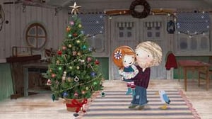 Lily's Driftwood Bay, Season 1 Episode 51 image