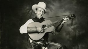 Country Music, Season 1 Episode 1 image