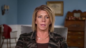 Sister Wives, Season 19 Episode 12 image