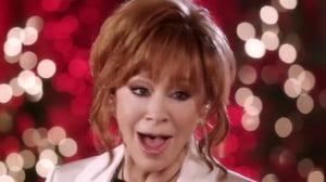 The Voice, Season 24 Episode 26 image