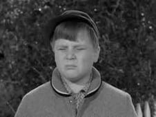 Leave It to Beaver, Season 2 Episode 23 image