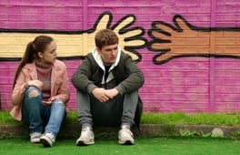 The Dumping Ground, Season 5 Episode 22 image
