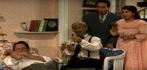 Dekh Bhai Dekh, Season 1 Episode 3 image