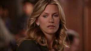 Eli Stone, Season 1 Episode 8 image