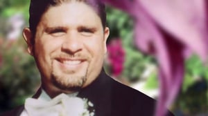 On the Case with Paula Zahn, Season 1 Episode 4 image