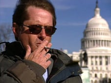 Penn & Teller: Bullshit!, Season 2 Episode 4 image