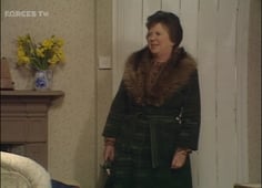 Sorry!, Season 5 Episode 3 image