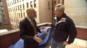 Today's Homeowner with Danny Lipford, Season 7 Episode 11 image