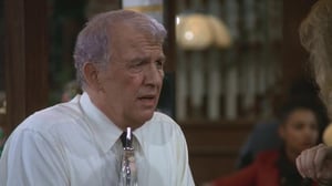 Cheers, Season 1 Episode 14 image