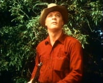 Lassie, Season 13 Episode 16 image