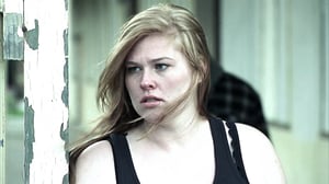 Cuff Me If You Can, Season 1 Episode 2 image