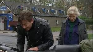 Heartbeat, Season 15 Episode 18 image