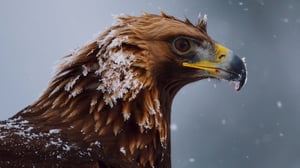 Planet Earth II, Season 1 Episode 2 image