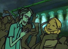 Downtown, Season 1 Episode 3 image