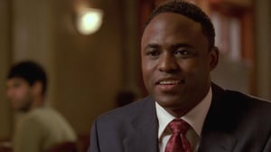 30 Rock, Season 1 Episode 16 image