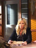Law & Order: Special Victims Unit, Season 20 Episode 6 image