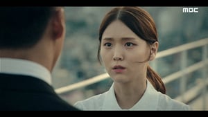 The Veil, Season 1 Episode 9 image