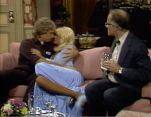 WKRP in Cincinnati, Season 2 Episode 5 image