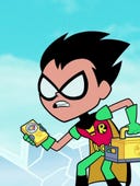 Teen Titans Go!, Season 6 Episode 1 image
