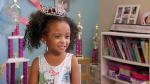 Little Miss Atlanta, Season 1 Episode 1 image