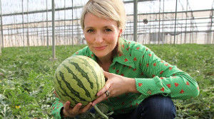 Food Unwrapped, Season 4 Episode 3 image