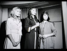 Lost in Space, Season 1 Episode 13 image