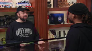 Pawn Stars, Season 22 Episode 4 image