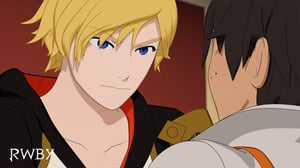 RWBY, Season 6 Episode 8 image
