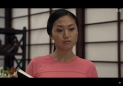 Power Rangers Samurai, Season 2 Episode 9 image