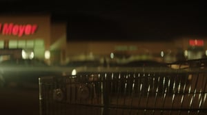 The Hillside Strangler: Devil in Disguise, Season 1 Episode 2 image